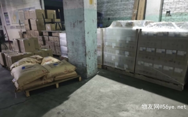 東莞塘廈至鎮江物流專線 2023年多級覆蓋與時效保障服務