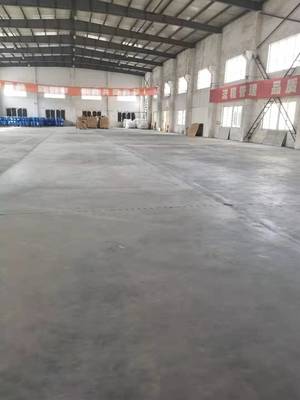 嘉定區(qū)倉(cāng)庫(kù)招租 靈活空間，專業(yè)普通貨物倉(cāng)儲(chǔ)服務(wù)