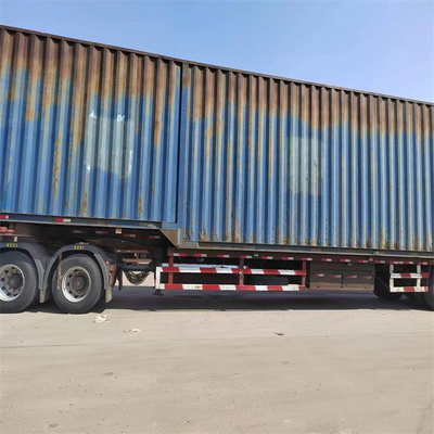 2024年勝芳直達(dá)欽州整車零擔(dān)專線服務(wù) 高效物流與倉(cāng)儲(chǔ)一體化解決方案