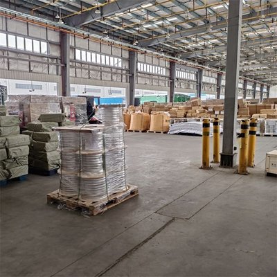 江門至大興安嶺物流公司 專業服務、城鄉覆蓋與倉儲一體化