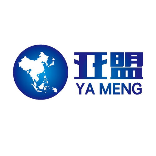 越南陸運與倉儲一體化解決方案 高效、便捷、合規的物流新選擇