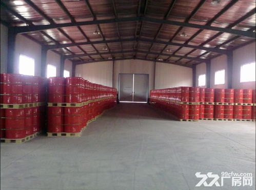 煙臺幸?；ぢ穫}庫出租 專業普通貨物倉儲服務