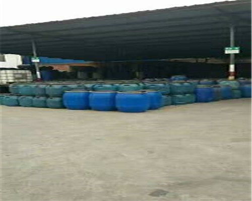 張槎至蘇州物流專線全新開通，專注安全無憂的普通貨物倉(cāng)儲(chǔ)服務(wù)