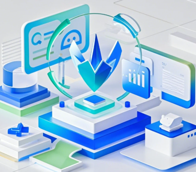 軟件和信息技術服務業 現狀剖析與未來趨勢展望